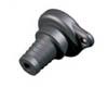 Sealing cap for MC3 Male Multi-Contact PV-SVK3-OL 