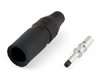 Conector MC3 Macho 2-5 mm² Multi-Contact PV-KST3III 