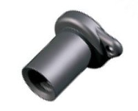 Protective cap for MC3 Female Multi-Contact PV-BVK3-OL 