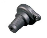 Protective cap for MC3 Male Multi-Contact PV-SVK3-OL 