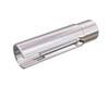 Conector hembra para montaje en panel MC4/MC4 EVO2 PV-WZ-AD/GWD (ext) 