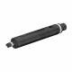 Probador de conector MC4 PV-PST 