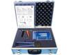 MC3 Multi-Contact crimping box PV-WZ3-SET 