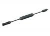 Cable con fusible en línea MC4-Evo 2 PVK/ILF3 