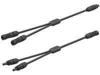 MC4-Evo 2 Flexible Y Connector (PV-K/SPL-Y) 