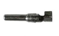Male Contact MC4 Multi-Contact PV-SP4/2.5 