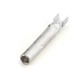 Female Contact MC4 10 mm² Multi-Contact PV-BP4/10 