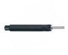 Herramienta de extracción de conectores SOLARLOK Tyco 1102855-3 