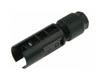 SOLARLOK Male Connector 6 mm² Tyco 6-1394461-4 Neutral 