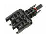 SOLARLOK Tyco 1740277-1 Breakout Pin Positive 