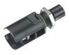 SOLARLOK Tyco Male Recessed Socket 6 mm² 1-1394738-0 Negative 