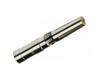 Female contact 4 mm² SOLARLOK Tyco 1987281-2 
