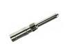 Male Contact 4 mm² SOLARLOK Tyco 1987280-2 (Pack of 10) 
