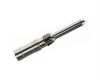 Male contact 4 mm² SOLARLOK Tyco 1987280-2 