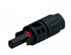 SOLARLOK PV4-S Female Connector 4/6 mm² Tyco 2-2270025-1 Positive 