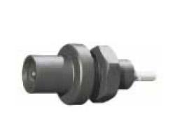 Conector pasamuros MC3 Macho Multi-Contact PV-ADSP3/6/GWD 