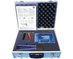 MC3 crimping set Multi-Contact PV-WZ3-SET 