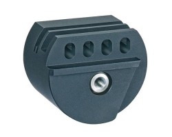 SOLARLOK positioning aid (Tyco) Knipex 97 49 68 1 