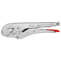 Universal Grip Pliers 250 mm Knipex 40 14 250 