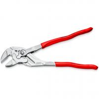 Pliers Wrench Knipex 300 mm 86 03 300 