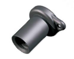 Tapa protectora para MC3 Hembra Multi-Contact PV-BVK3-OL 