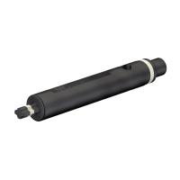 MC4 PV-PST Connector Tester 