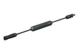 Cord with in-line fuse MC4-Evo 2 PVK/ILF3 