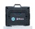 MC4 & MC4-Evo 2 PV-Installer Tool Case Set - view 1