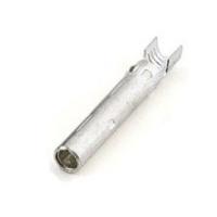Female Contact MC4 10 mm² Multi-Contact PV-BP4/10 
