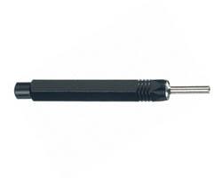 SOLARLOK connector extraction tool Tyco 1102855-3 