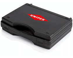 Multi-brand crimping box Knipex 97 91 01 