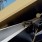 KC15 edge clip with self-locking link - view 3
