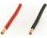 Battery cable (sold by the meter) 16 mm² black