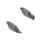 SOLARLOK 2.0 connectors - 2347245-1 