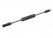 Cord with in-line fuse MC4-Evo 2 PVK/ILF3 